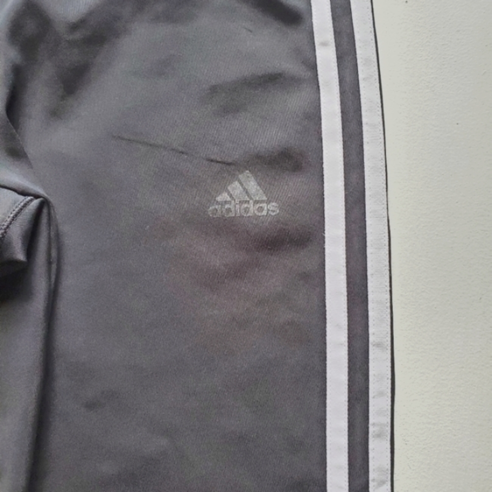 ADIDAS PANTS - Picture 6 of 10